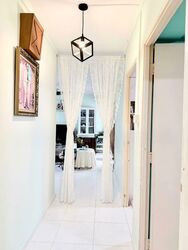 Blk 549 Woodlands Drive 44 (Woodlands), HDB 5 Rooms #531172321